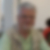 Profilbild von Peter Fechner
