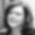 Profilbild von Andrea Klockgether
