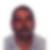Profilbild von George Bormuth