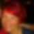 Profilbild von Patricia Leichsner