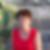 Profilbild von Brigitte Heyl