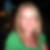 Profilbild von Franziska Liersch
