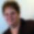 Profilbild von Melanie Hillmann