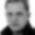 Profilbild von Alexandre Langer