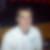 Profilbild von Lasse Siegmeier