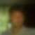 Profilbild von Matthias Wolff