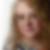 Profilbild von Renate Minke
