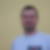 Profilbild von Lars Waldmann-Erichsen