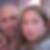Profilbild von Michael Neumann -Langer