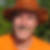Profilbild von Egon Bretzler