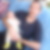 Profilbild von Jens Hainke
