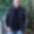 Profilbild von Christian Koch
