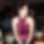 Profilbild von Lisa Mutschke