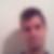 Profilbild von Michael Knight