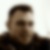 Profilbild von Mario Kölm