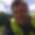 Profilbild von Mike Simon
