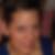Profilbild von Katharina Melcher