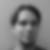 Profilbild von Michael Plank