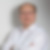 Profilbild von Frank Lehmann