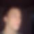 Profilbild von David Kinne