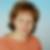 Profilbild von Melanie Kams