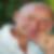 Profilbild von Michael Meyer