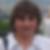 Profilbild von Margret Gerjets