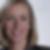 Profilbild von Catherine Tenger