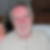 Profilbild von Jürgen Menn