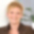 Profilbild von Stephanie Schulz