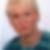 Profilbild von Kerstin Hoffmann