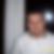 Profilbild von Pascal Behrend