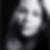 Profilbild von Tina Olbrich