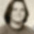 Profilbild von Andrea Dawid