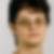 Profilbild von Christine Höppner