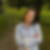 Profilbild von Sandra Loy