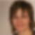 Profilbild von Mandy Gartz