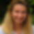 Profilbild von Ariane Kaufmann