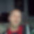 Profilbild von Joachim Gliesche