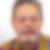 Profilbild von Wolfgang Fülscher-Lukassen