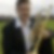 Profilbild von S. Ulf Kluge
