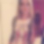 Profilbild von Yvonne Ruge