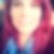 Profilbild von Diana Klawin