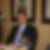 Profilbild von Michael Hennig