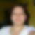 Profilbild von Katharina Stockhorst