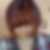 Profilbild von Ruth Böhlke