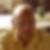 Profilbild von Jürgen Suhr