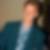Profilbild von Clemens Fiedler