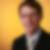 Profilbild von Sebastian Peiler