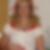 Profilbild von Antje Schwarz